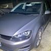 volkswagen golf 2013 -VOLKSWAGEN--VW Golf DBA-AUCPT--WVWZZZAUZEW074005---VOLKSWAGEN--VW Golf DBA-AUCPT--WVWZZZAUZEW074005- image 9