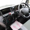 toyota townace-truck 2023 GOO_NET_EXCHANGE_0541452A30250605W001 image 46