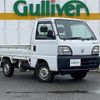 honda acty-truck 1998 -HONDA--Acty Truck V-HA4--HA4-2417946---HONDA--Acty Truck V-HA4--HA4-2417946- image 1