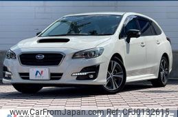 subaru levorg 2018 -SUBARU--Levorg DBA-VM4--VM4-122147---SUBARU--Levorg DBA-VM4--VM4-122147-