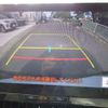 toyota corolla-cross 2024 CFJ1733736 image 14