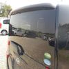 daihatsu tanto 2018 -DAIHATSU--Tanto DBA-LA610S--LA610S-0131123---DAIHATSU--Tanto DBA-LA610S--LA610S-0131123- image 46