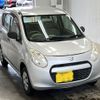 suzuki alto 2011 -SUZUKI 【宮崎 581ね5487】--Alto HA25S-795490---SUZUKI 【宮崎 581ね5487】--Alto HA25S-795490- image 5