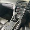 nissan fairlady-z 1995 7fe3f96964e79f55ea433a390e6540db image 8