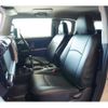 toyota fj-cruiser 2017 -TOYOTA--FJ Curiser CBA-GSJ15W--GSJ15-0136781---TOYOTA--FJ Curiser CBA-GSJ15W--GSJ15-0136781- image 12