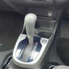 honda fit 2016 -HONDA--Fit DBA-GK3--GK3-1222708---HONDA--Fit DBA-GK3--GK3-1222708- image 13