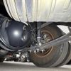 mitsubishi-fuso canter 2020 CFJ1802178 image 11