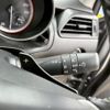 suzuki swift 2022 -SUZUKI--Swift 5BA-ZC83S--ZC83S-412371---SUZUKI--Swift 5BA-ZC83S--ZC83S-412371- image 24
