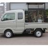 suzuki carry-truck 2023 -SUZUKI--Carry Truck 3BD-DA16T--DA16T-773224---SUZUKI--Carry Truck 3BD-DA16T--DA16T-773224- image 17