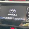 toyota roomy 2022 quick_quick_M900A_M900A-0656999 image 3