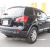 nissan dualis 2011 TE4822 image 2