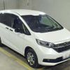 honda freed 2022 -HONDA 【札幌 504ﾏ5814】--Freed 5BA-GB6--GB6-3201863---HONDA 【札幌 504ﾏ5814】--Freed 5BA-GB6--GB6-3201863- image 5