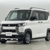 mitsubishi delica-mini 2024 -MITSUBISHI--Delica Mini 4AA-B35A--B35A-0507889---MITSUBISHI--Delica Mini 4AA-B35A--B35A-0507889- image 13