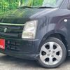 suzuki wagon-r 2007 quick_quick_DBA-MH22S_MH22S-323300 image 9