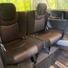 nissan serena 2014 CFJ1428662 image 10