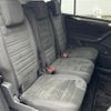 volkswagen golf-touran 2017 CFJ1859531 image 10