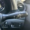 lexus is 2010 -LEXUS--Lexus IS DBA-GSE20--GSE20-5130889---LEXUS--Lexus IS DBA-GSE20--GSE20-5130889- image 3