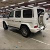 mercedes-benz g-class 2021 -MERCEDES-BENZ--Benz G Class 463349--2X402506---MERCEDES-BENZ--Benz G Class 463349--2X402506- image 27