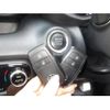 toyota yaris 2020 -TOYOTA--Yaris 5BA-KSP210--KSP210-0010721---TOYOTA--Yaris 5BA-KSP210--KSP210-0010721- image 10
