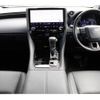 toyota alphard 2023 CFJ1838312 image 10