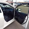 toyota prius 2019 -TOYOTA--Prius DAA-ZVW51--ZVW51-8048662---TOYOTA--Prius DAA-ZVW51--ZVW51-8048662- image 11