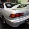 honda integra 1997 -HONDA--Integra DB8--DB8-1201724---HONDA--Integra DB8--DB8-1201724- image 30