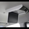 honda stepwagon-spada 2019 quick_quick_RP3_RP3-1253291 image 9