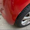 suzuki wagon-r 2013 CFJ1664711 image 13