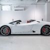 lamborghini huracan 2019 -LAMBORGHINI--ﾗﾝﾎﾞﾙｷﾞｰﾆｳﾗｶﾝ ABA-ZFDKBB--ZHWER2ZF7KLA11460---LAMBORGHINI--ﾗﾝﾎﾞﾙｷﾞｰﾆｳﾗｶﾝ ABA-ZFDKBB--ZHWER2ZF7KLA11460- image 2