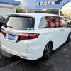 honda odyssey 2016 -HONDA--Odyssey RC1--1109525---HONDA--Odyssey RC1--1109525- image 2