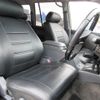 toyota land-cruiser 1993 -TOYOTA--Land Cruiser S-HDJ81V--HDJ810032332---TOYOTA--Land Cruiser S-HDJ81V--HDJ810032332- image 6