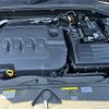 audi q2 2023 CFJ1636489 image 17