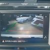 volkswagen golf-touran 2016 -VOLKSWAGEN--VW Golf Touran 1TCZD--GW578933---VOLKSWAGEN--VW Golf Touran 1TCZD--GW578933- image 17