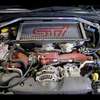 subaru impreza-wrx-sti 2004 2455216-211775 image 12