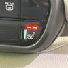 honda n-box 2020 CFJ1619851 image 7