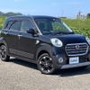 daihatsu cast 2018 CFJ1707354 image 1