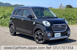 daihatsu cast 2018 CFJ1707354