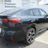 bmw x2 2024 CFJ1649964 image 2