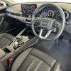 audi a4-allroad-quattro 2023 CFJ1838865 image 2