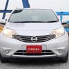 nissan note 2013 O11308 image 15