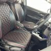 honda fit 2015 -HONDA--Fit DAA-GP5--GP5-4006615---HONDA--Fit DAA-GP5--GP5-4006615- image 22
