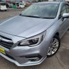 subaru legacy-b4 2020 CFJ1730671 image 1