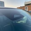 nissan serena 2023 -NISSAN 【相模 342ﾇ 211】--Serena 6AA-GFC28--GFC28-029440---NISSAN 【相模 342ﾇ 211】--Serena 6AA-GFC28--GFC28-029440- image 23
