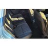 honda fit 2022 -HONDA 【群馬 530ﾀ4137】--Fit 6BA-GR1--GR1-1120988---HONDA 【群馬 530ﾀ4137】--Fit 6BA-GR1--GR1-1120988- image 7