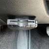suzuki escudo 2010 -SUZUKI--Escudo CBA-TDA4W--TDA4W-210595---SUZUKI--Escudo CBA-TDA4W--TDA4W-210595- image 13