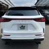 lexus nx 2022 -LEXUS 【名変中 】--Lexus NX AAZH25--1002514---LEXUS 【名変中 】--Lexus NX AAZH25--1002514- image 25