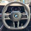 bmw x3 2025 CFJ1612316 image 12