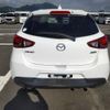mazda demio 2019 quick_quick_6BA-DJLFS_DJLFS-617703 image 5