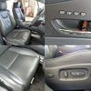 lexus rx 2012 CFJ1709383 image 16
