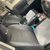toyota voxy 2012 CFJ1695245 image 11
